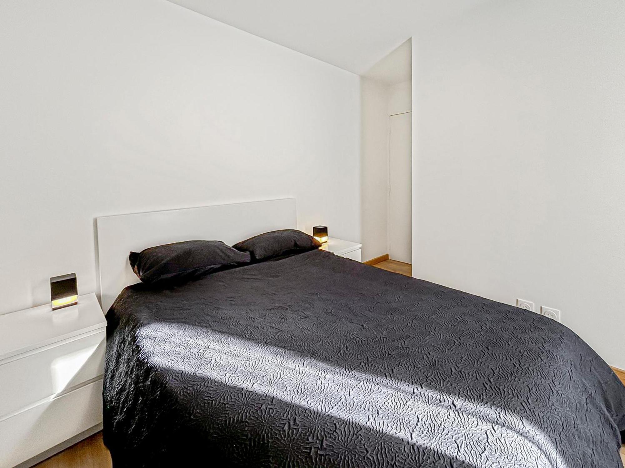 Residence Harmony Paris Disney Torcy  Zewnętrze zdjęcie