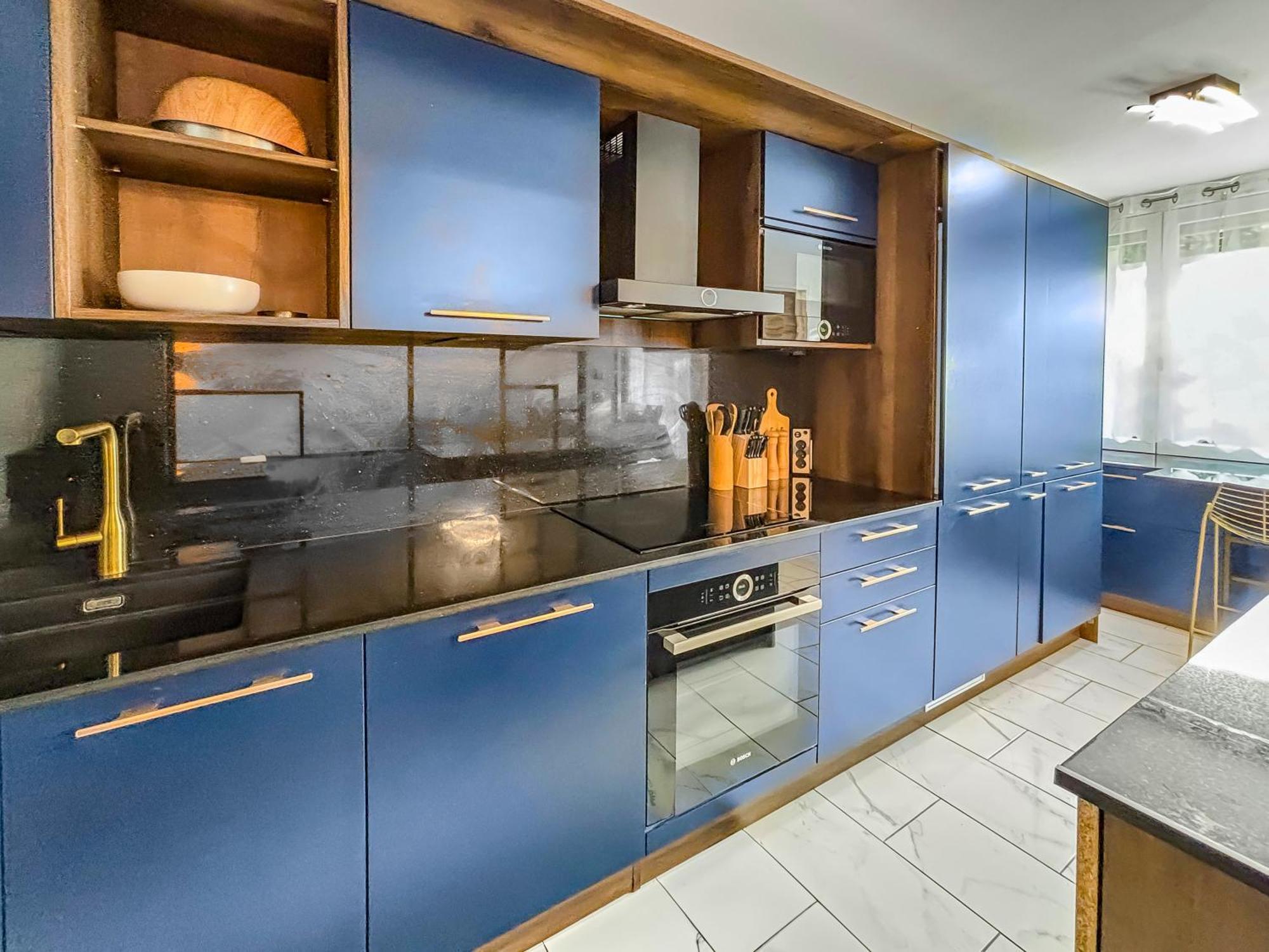 Residence Harmony Paris Disney Torcy  Zewnętrze zdjęcie