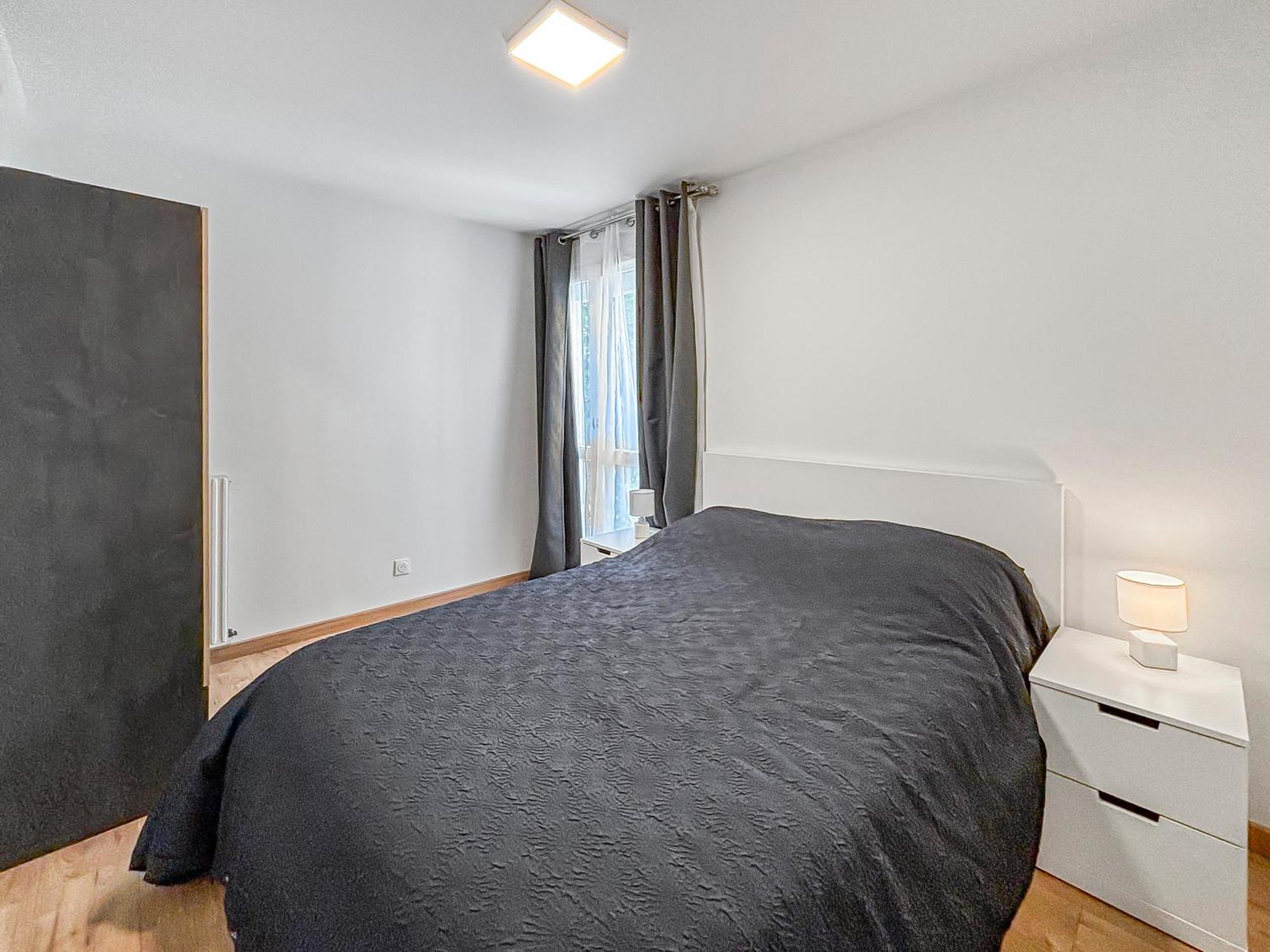 Residence Harmony Paris Disney Torcy  Zewnętrze zdjęcie