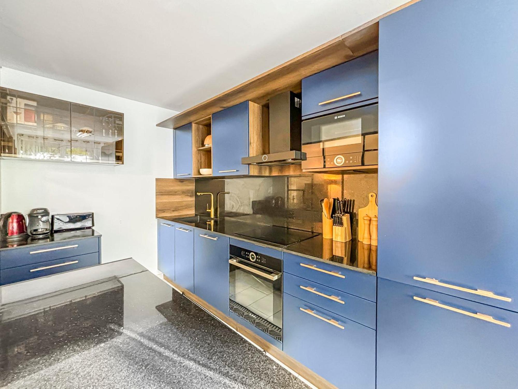 Residence Harmony Paris Disney Torcy  Zewnętrze zdjęcie