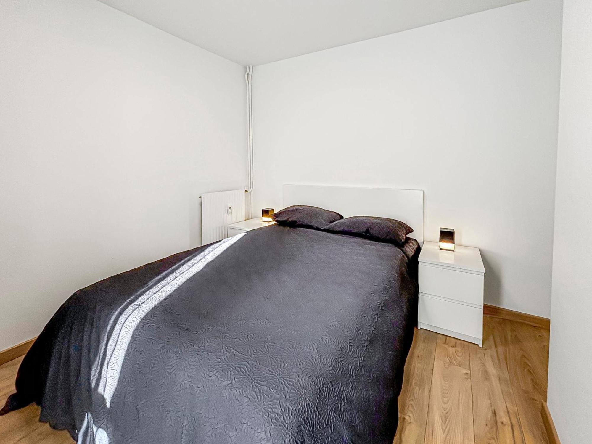 Residence Harmony Paris Disney Torcy  Zewnętrze zdjęcie