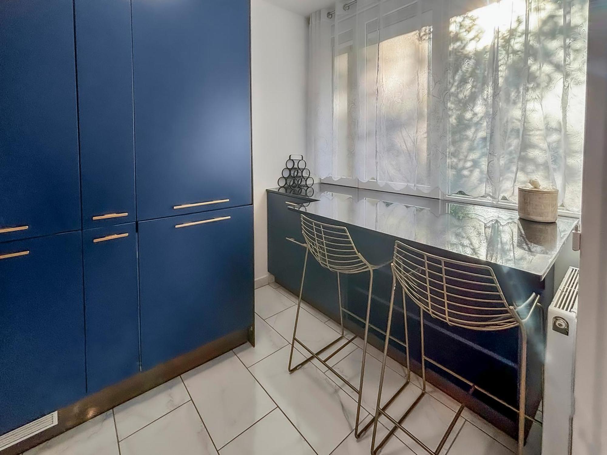 Residence Harmony Paris Disney Torcy  Zewnętrze zdjęcie