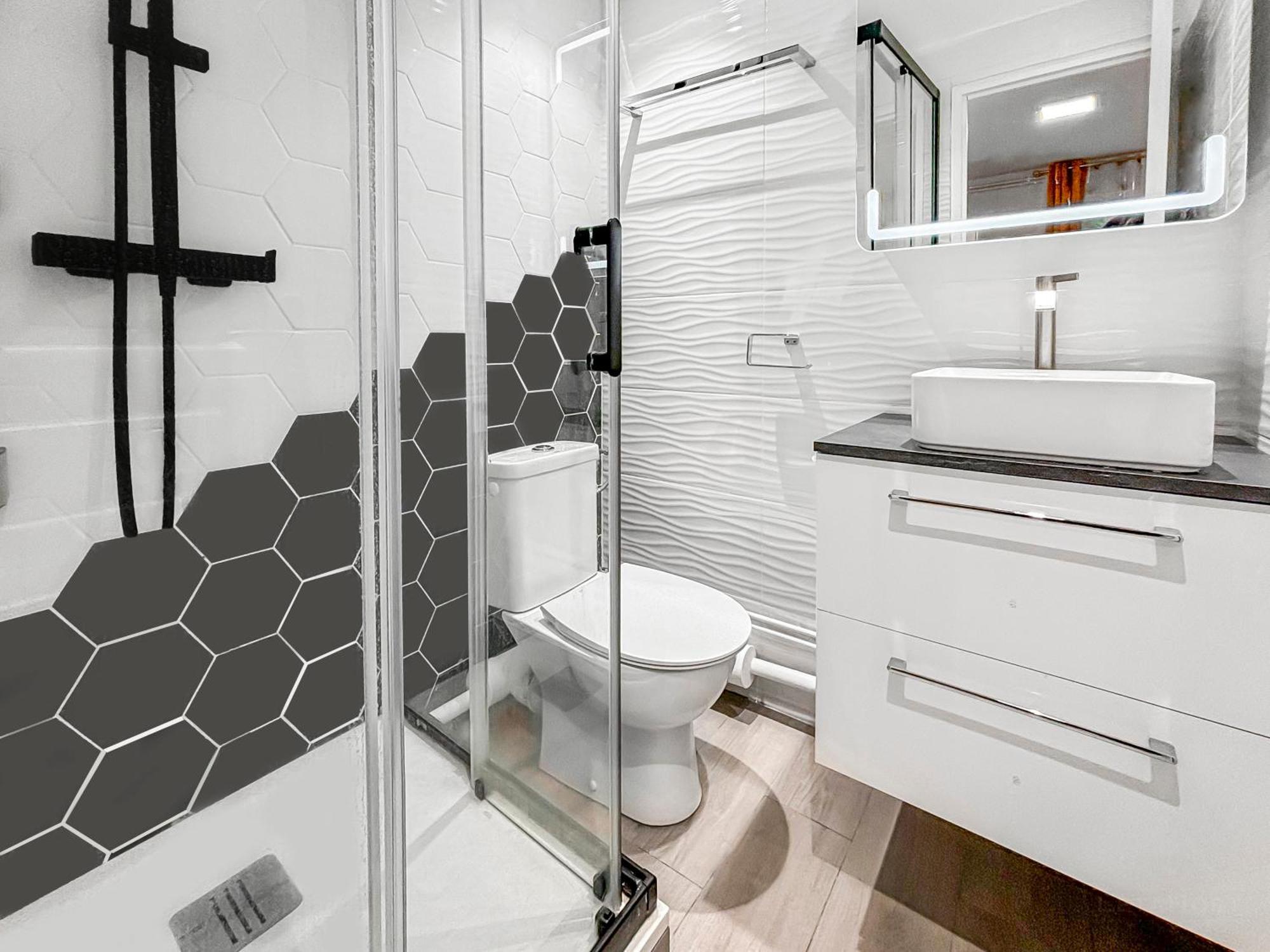 Residence Harmony Paris Disney Torcy  Zewnętrze zdjęcie