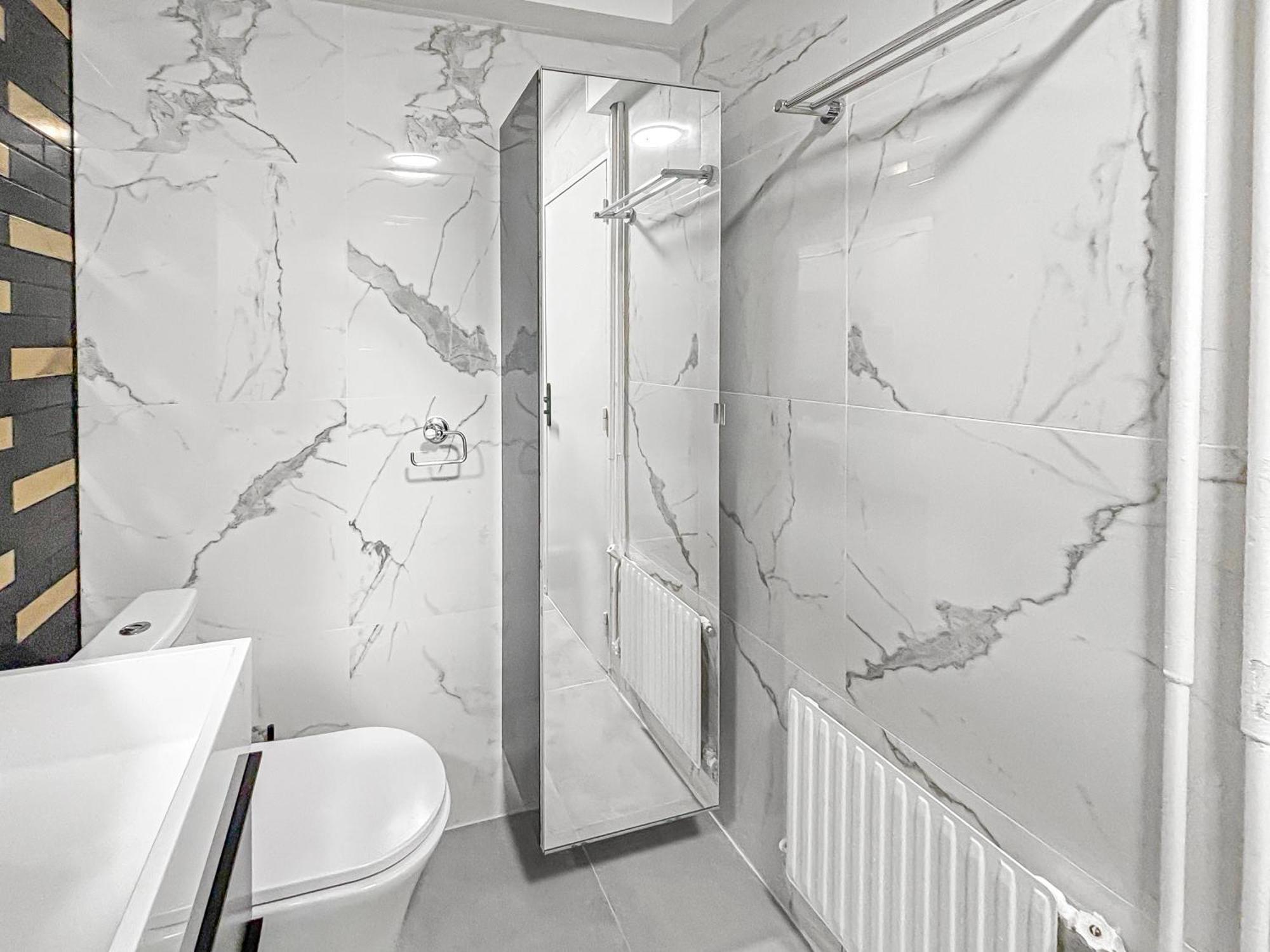 Residence Harmony Paris Disney Torcy  Zewnętrze zdjęcie