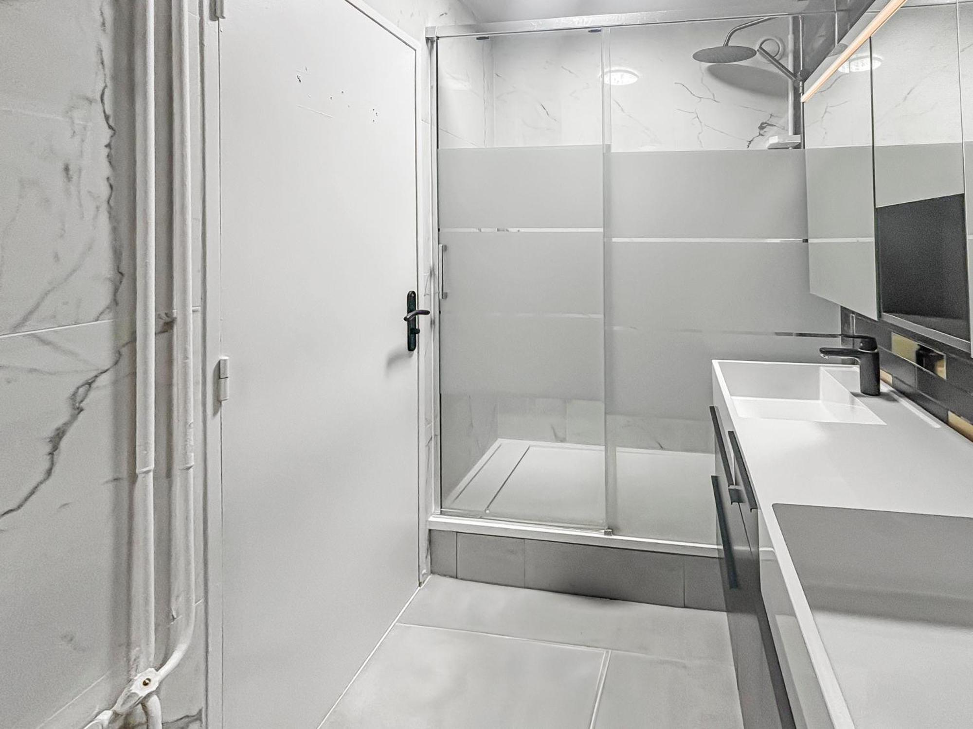 Residence Harmony Paris Disney Torcy  Zewnętrze zdjęcie