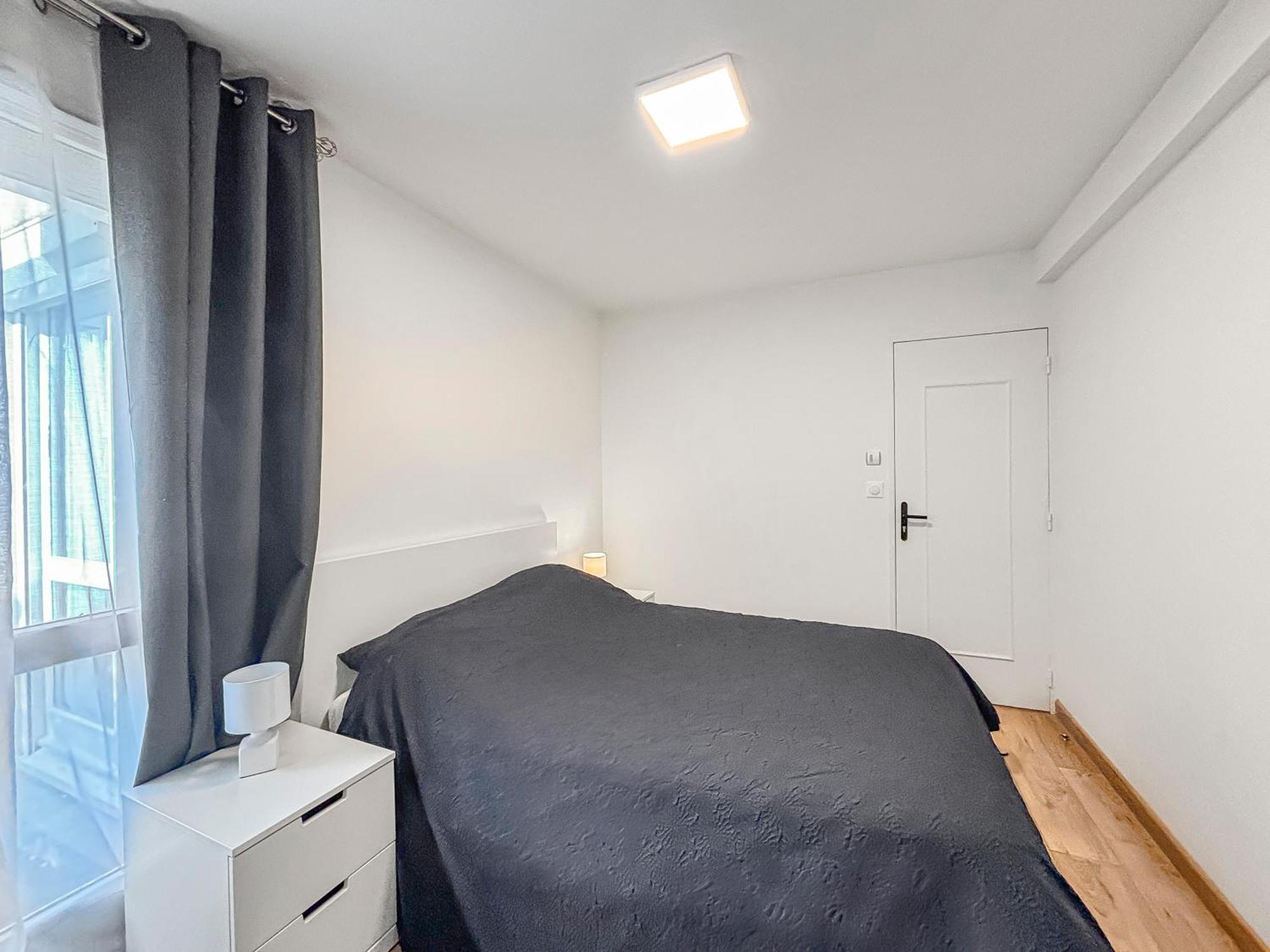 Residence Harmony Paris Disney Torcy  Zewnętrze zdjęcie